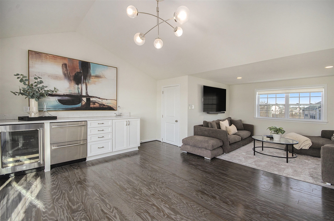 2822 Purley Avenue, Ann Arbor, MI, 48105-2295