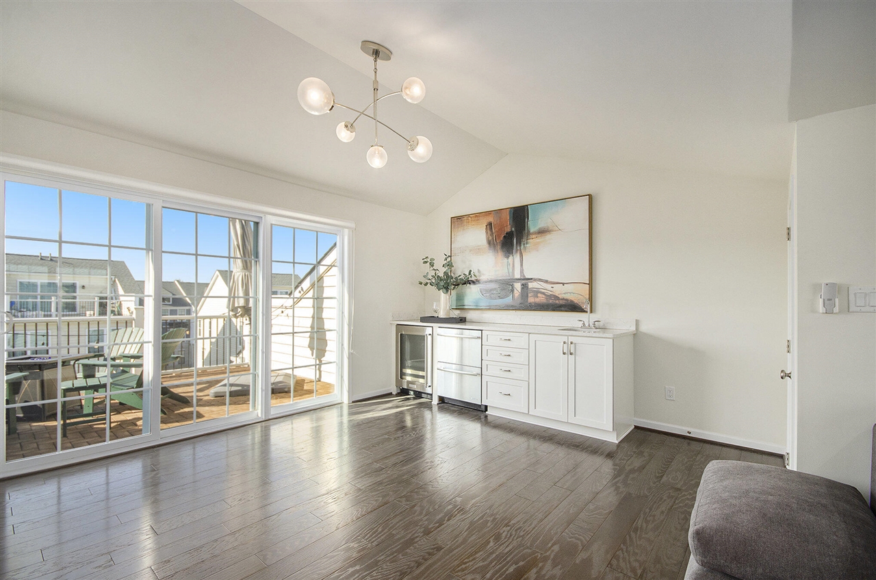 2822 Purley Avenue, Ann Arbor, MI, 48105-2295