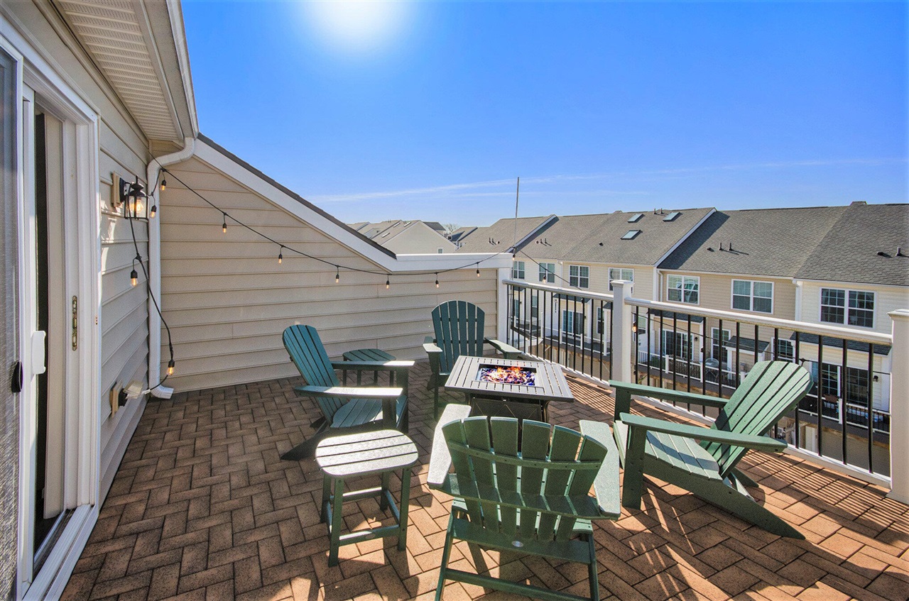 2822 Purley Avenue, Ann Arbor, MI, 48105-2295