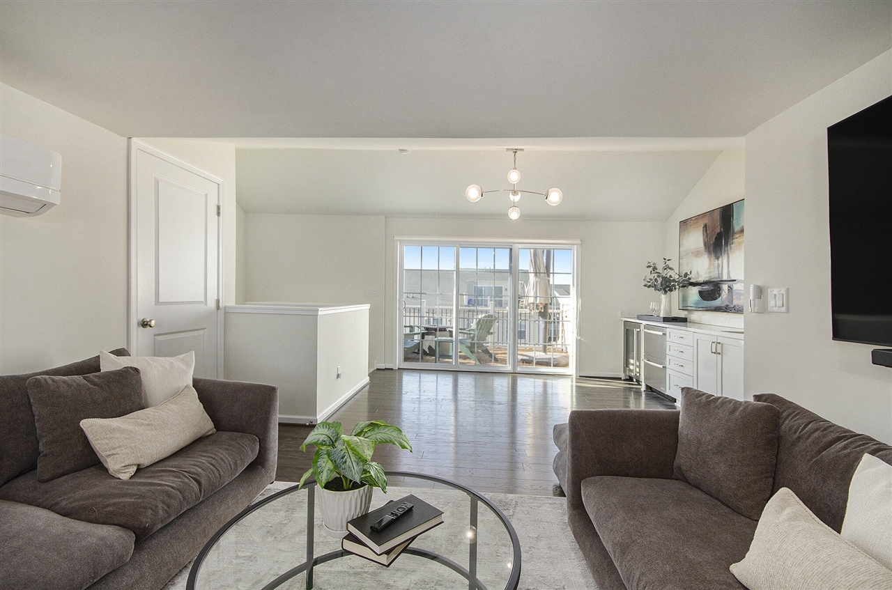 2822 Purley Avenue, Ann Arbor, MI, 48105-2295