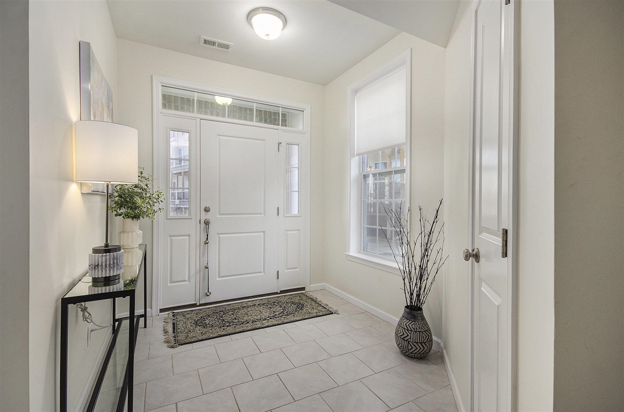 2822 Purley Avenue, Ann Arbor, MI, 48105-2295