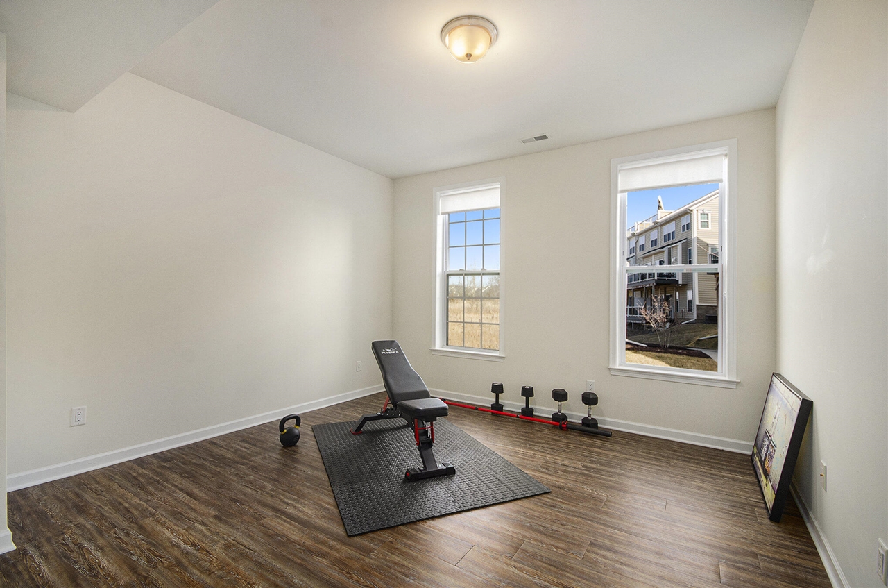 2822 Purley Avenue, Ann Arbor, MI, 48105-2295