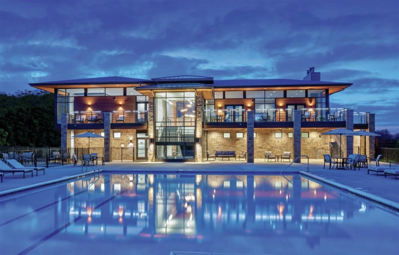 2822 Purley Avenue, Ann Arbor, MI, 48105-2295