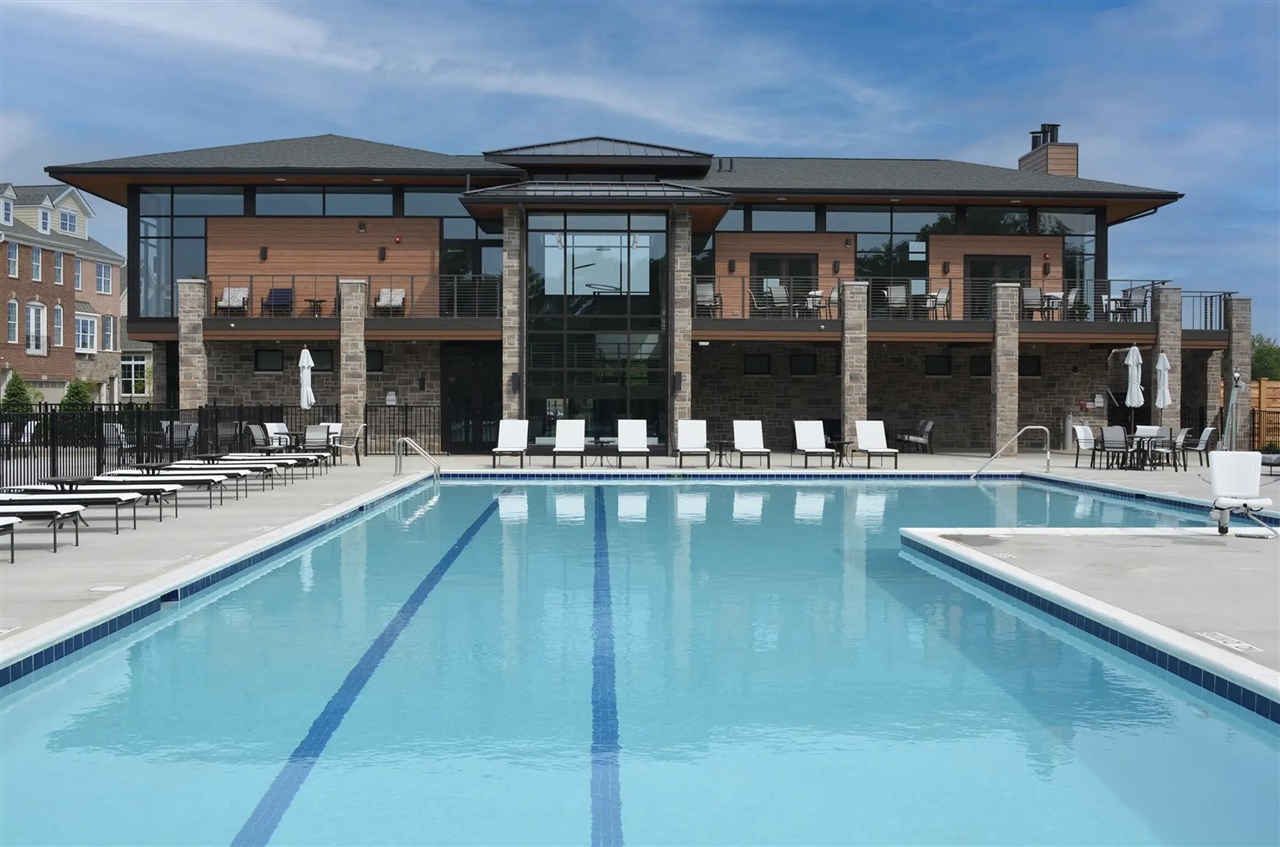 2822 Purley Avenue, Ann Arbor, MI, 48105-2295