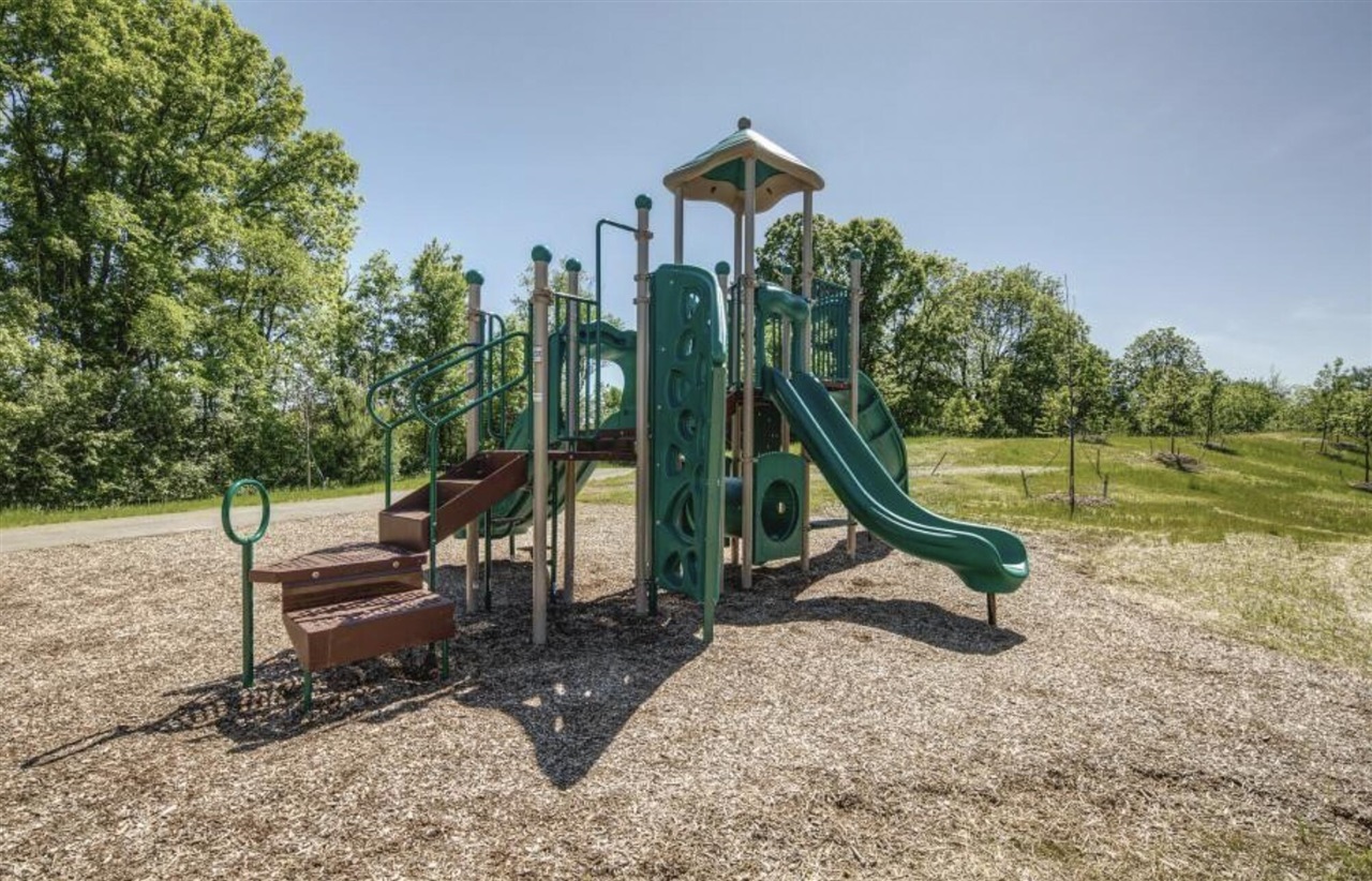 2822 Purley Avenue, Ann Arbor, MI, 48105-2295