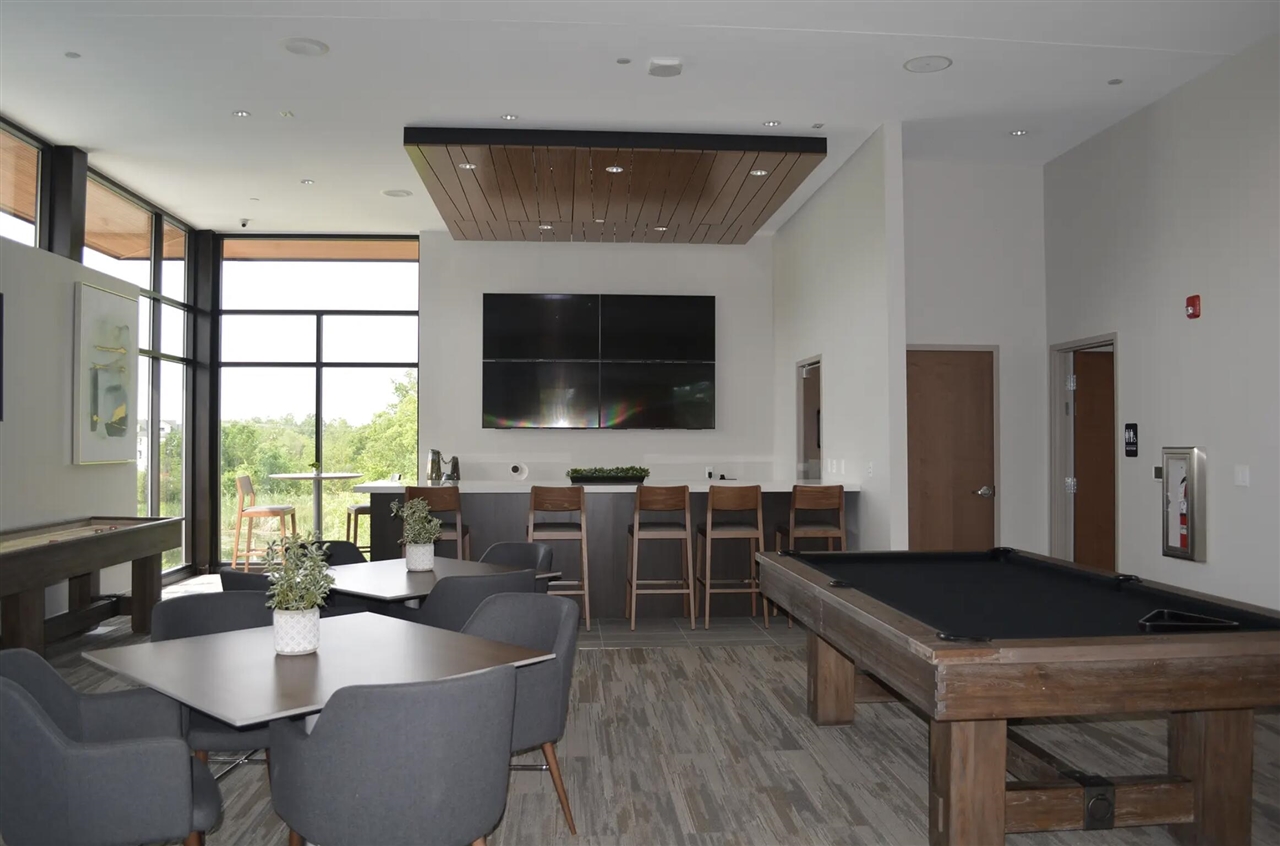 2822 Purley Avenue, Ann Arbor, MI, 48105-2295