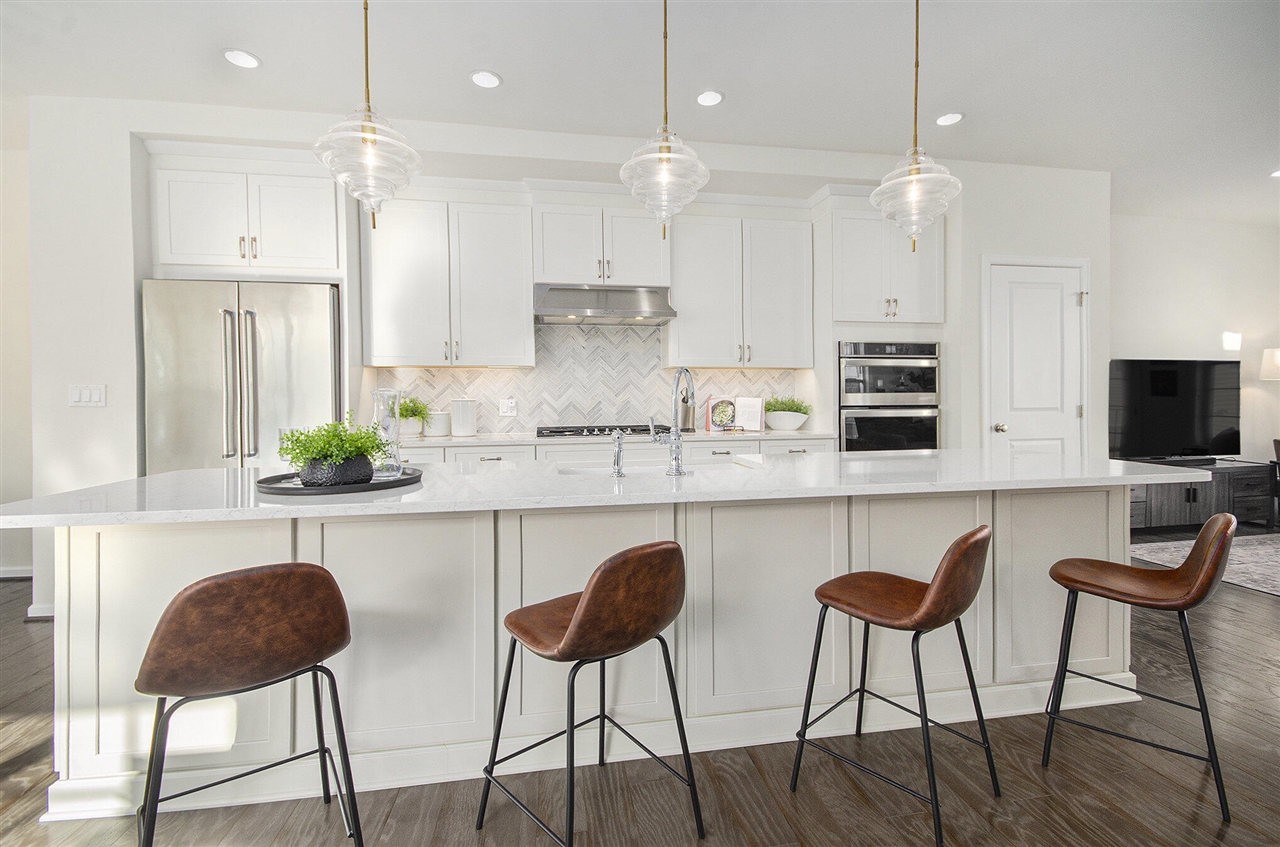 2822 Purley Avenue, Ann Arbor, MI, 48105-2295