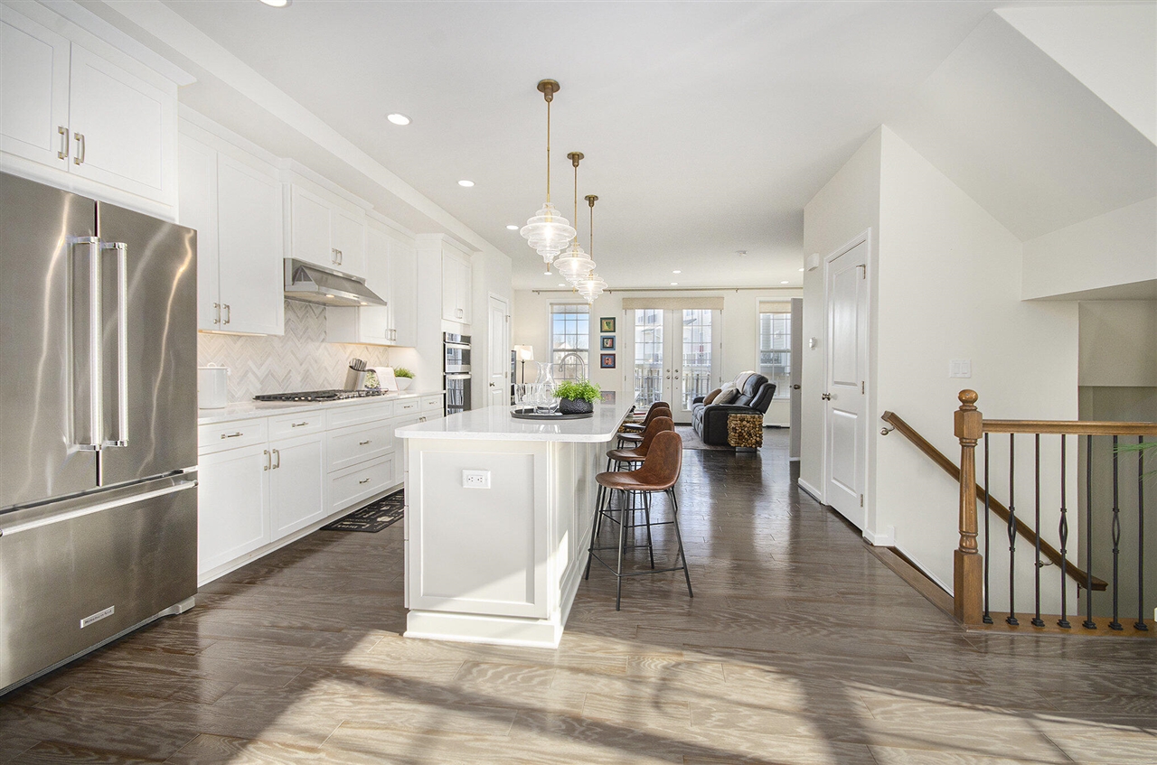 2822 Purley Avenue, Ann Arbor, MI, 48105-2295