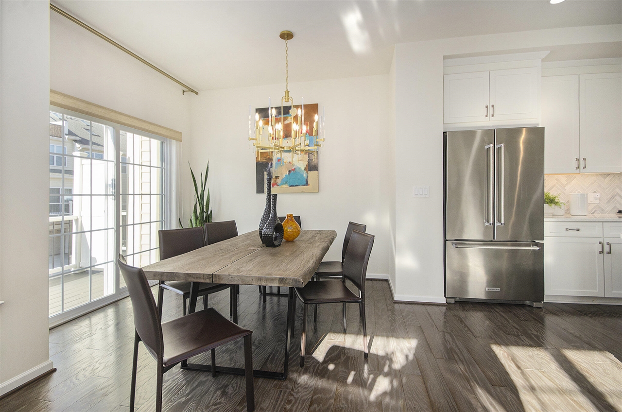 2822 Purley Avenue, Ann Arbor, MI, 48105-2295