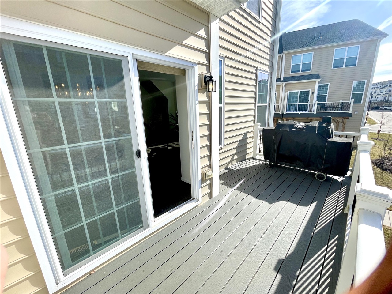 2822 Purley Avenue, Ann Arbor, MI, 48105-2295