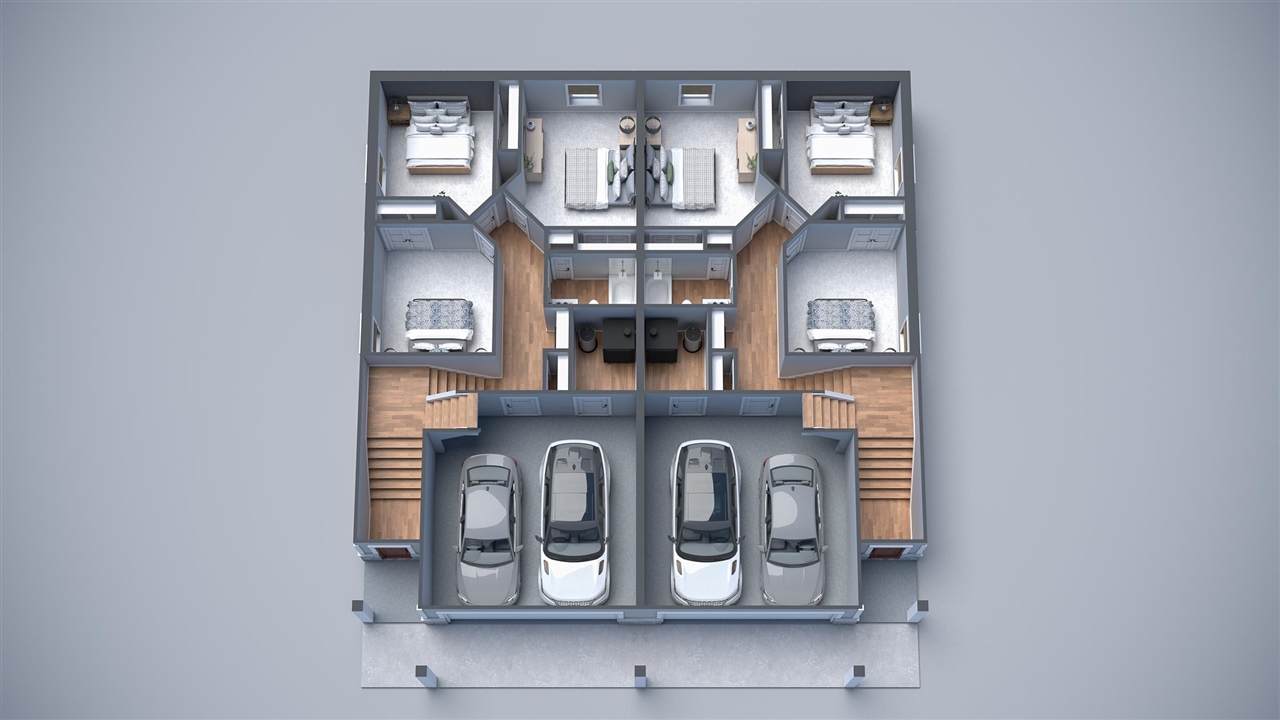 Homes for sale in Ferrysburg Ottawa, MI | 17549 Beechwood Ln, Ferrysburg Ottawa, MI 49456 | MLS# 70515129