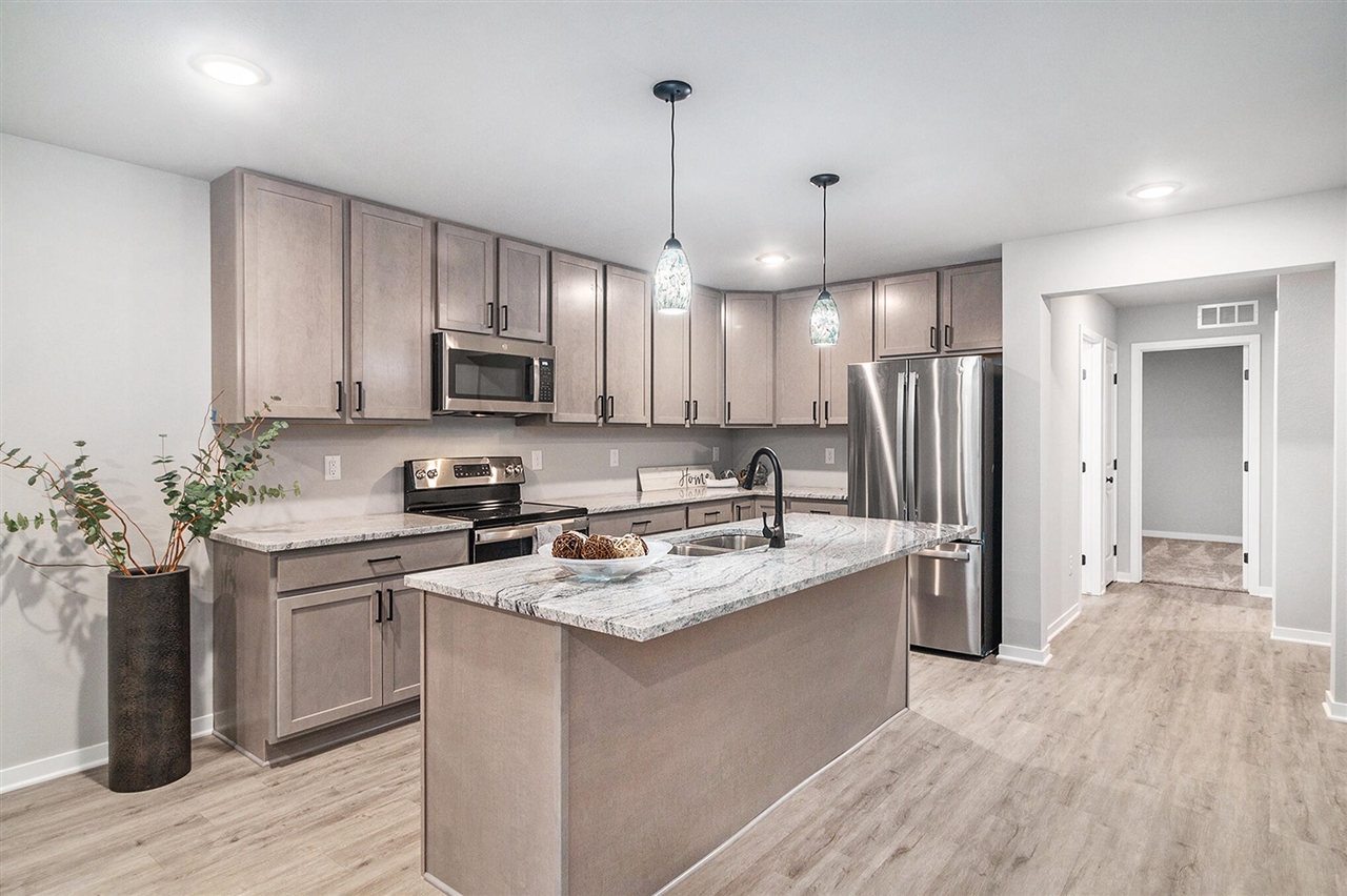 Homes for sale in Ferrysburg Ottawa, MI | 17549 Beechwood Ln, Ferrysburg Ottawa, MI 49456 | MLS# 70515129