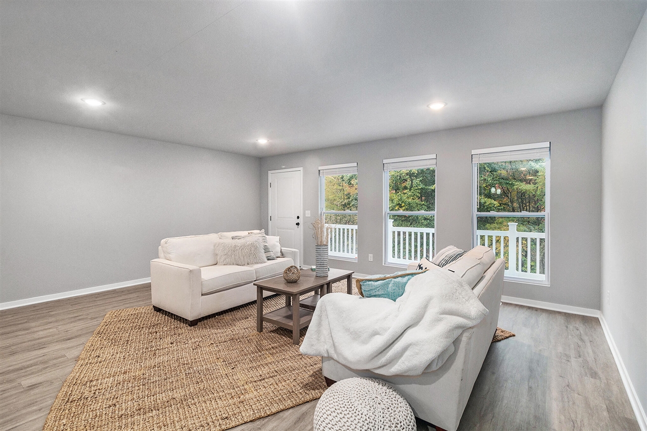 Homes for sale in Ferrysburg Ottawa, MI | 17549 Beechwood Ln, Ferrysburg Ottawa, MI 49456 | MLS# 70515129