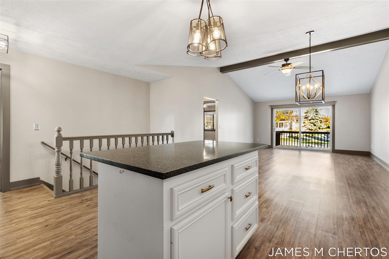 2898 Parkside Drive UNIT&nbsp;40, Jenison, MI, 49428-9171