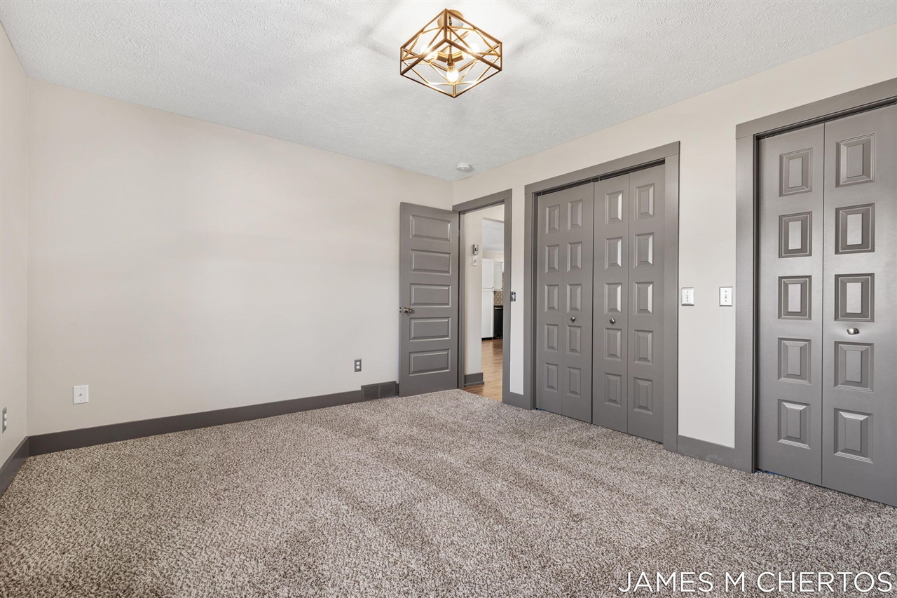 2898 Parkside Drive UNIT&nbsp;40, Jenison, MI, 49428-9171