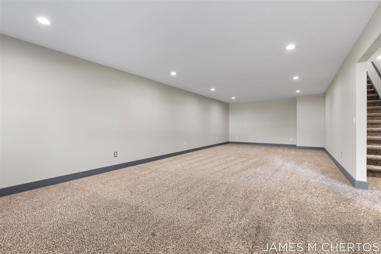 2898 Parkside Drive UNIT&nbsp;40, Jenison, MI, 49428-9171