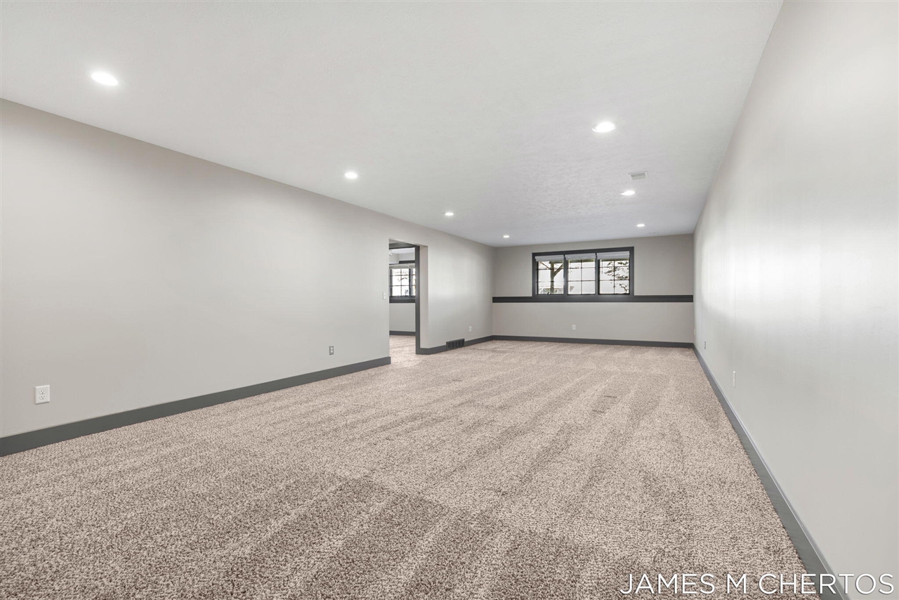 2898 Parkside Drive UNIT&nbsp;40, Jenison, MI, 49428-9171