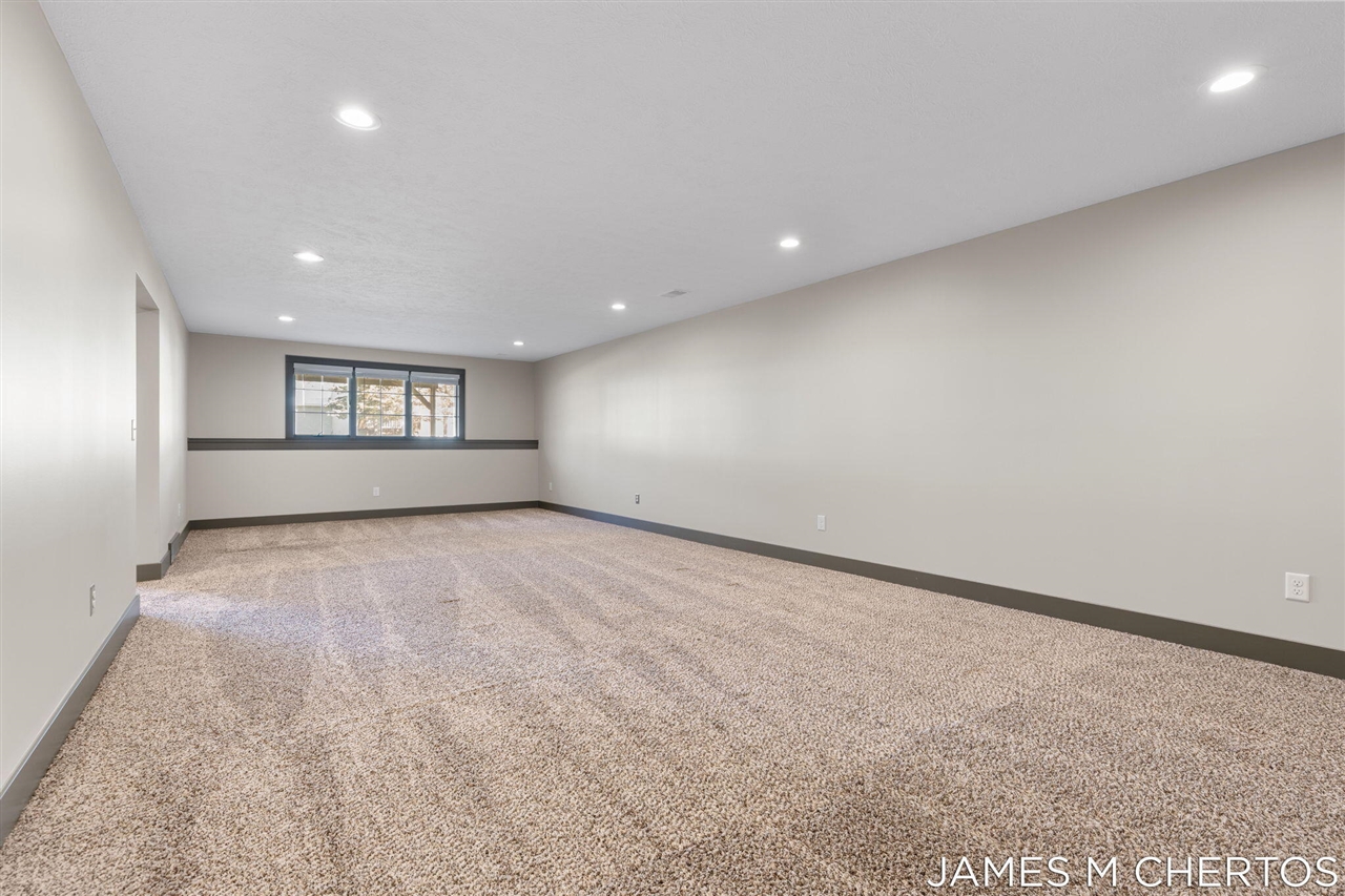 2898 Parkside Drive UNIT&nbsp;40, Jenison, MI, 49428-9171