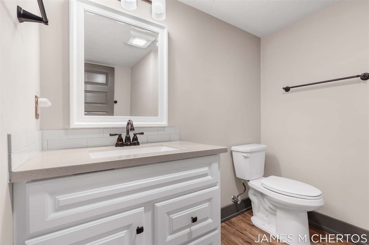 2898 Parkside Drive UNIT&nbsp;40, Jenison, MI, 49428-9171