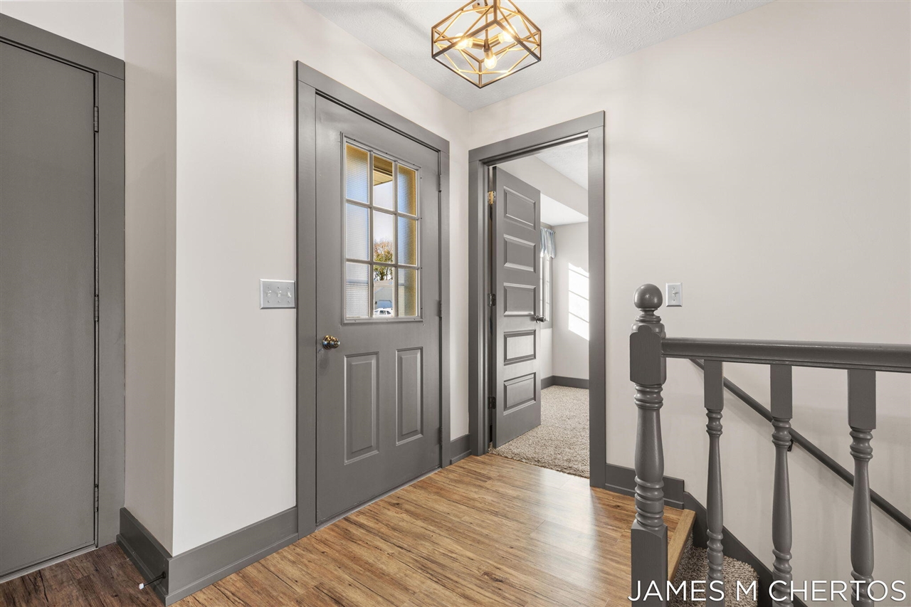 2898 Parkside Drive UNIT&nbsp;40, Jenison, MI, 49428-9171