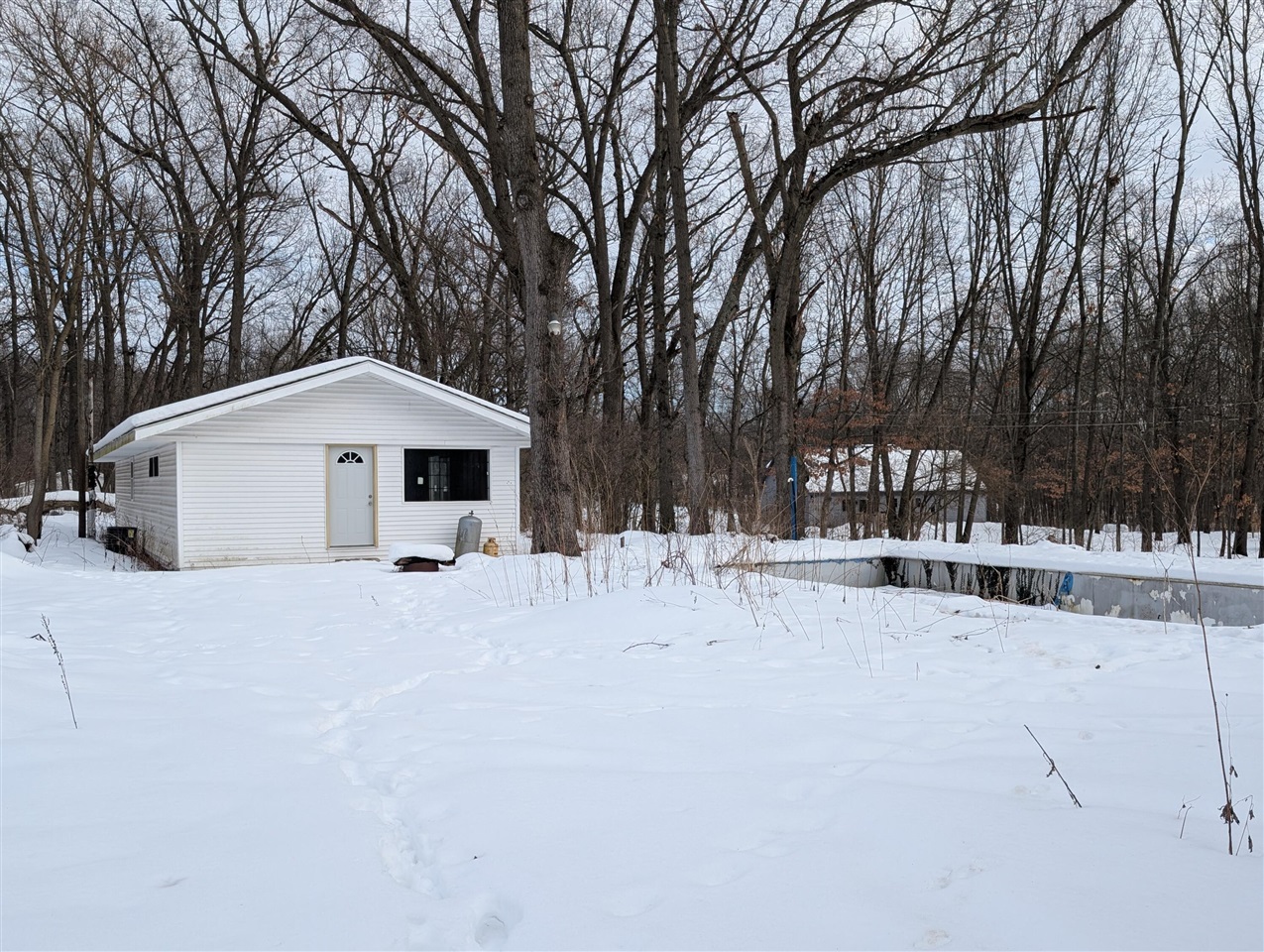 Homes for sale in Niles, MI | 1408 Cherry Ln, Niles, MI 49120 | MLS# 70515142