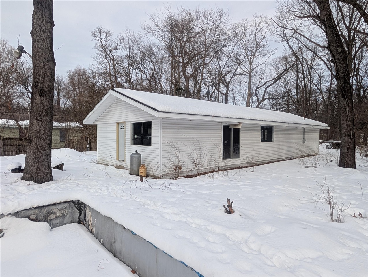 Homes for sale in Niles, MI | 1408 Cherry Ln, Niles, MI 49120 | MLS# 70515142