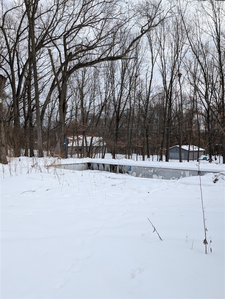 Homes for sale in Niles, MI | 1408 Cherry Ln, Niles, MI 49120 | MLS# 70515142