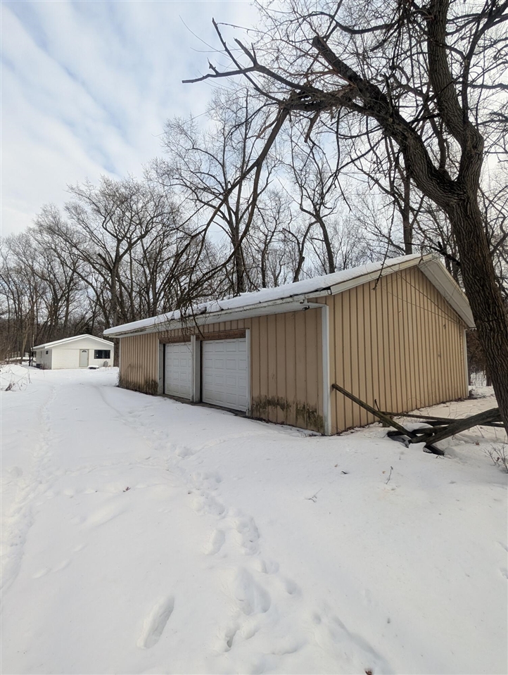 Homes for sale in Niles, MI | 1408 Cherry Ln, Niles, MI 49120 | MLS# 70515142