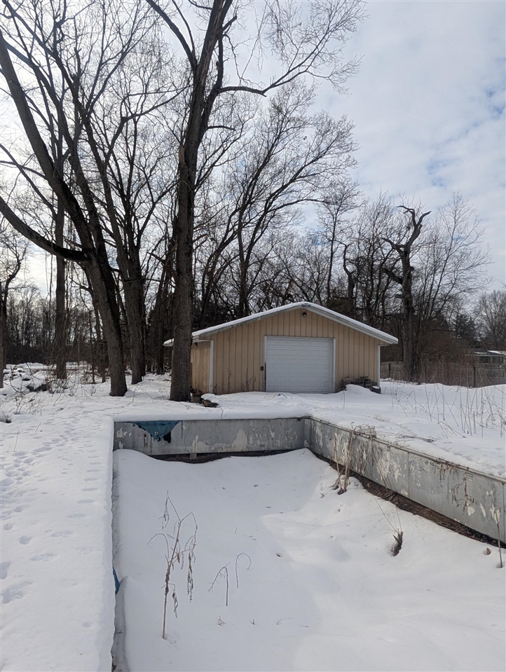 Homes for sale in Niles, MI | 1408 Cherry Ln, Niles, MI 49120 | MLS# 70515142