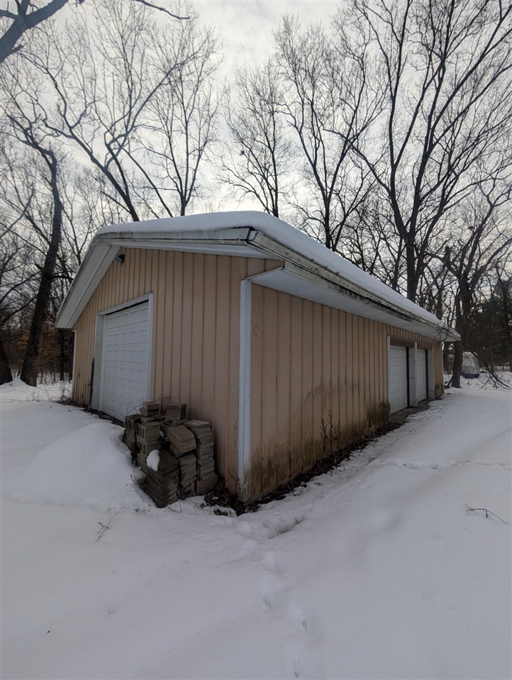 Homes for sale in Niles, MI | 1408 Cherry Ln, Niles, MI 49120 | MLS# 70515142