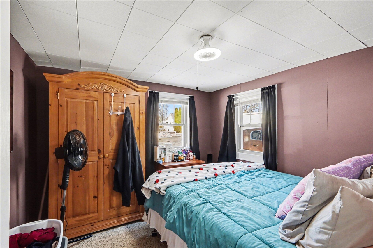 130 South Street, Schoolcraft, MI, 49087-9715