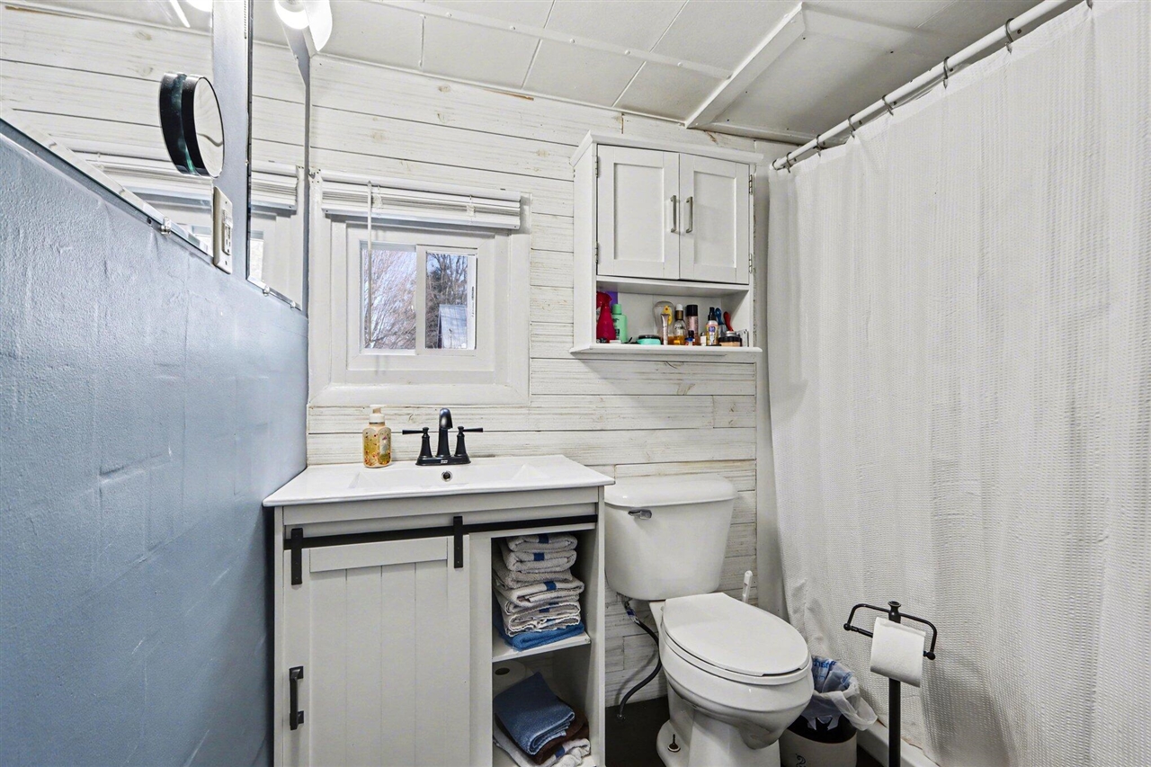 130 South Street, Schoolcraft, MI, 49087-9715