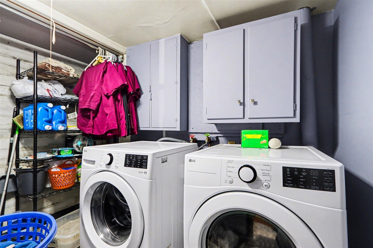 130 South Street, Schoolcraft, MI, 49087-9715