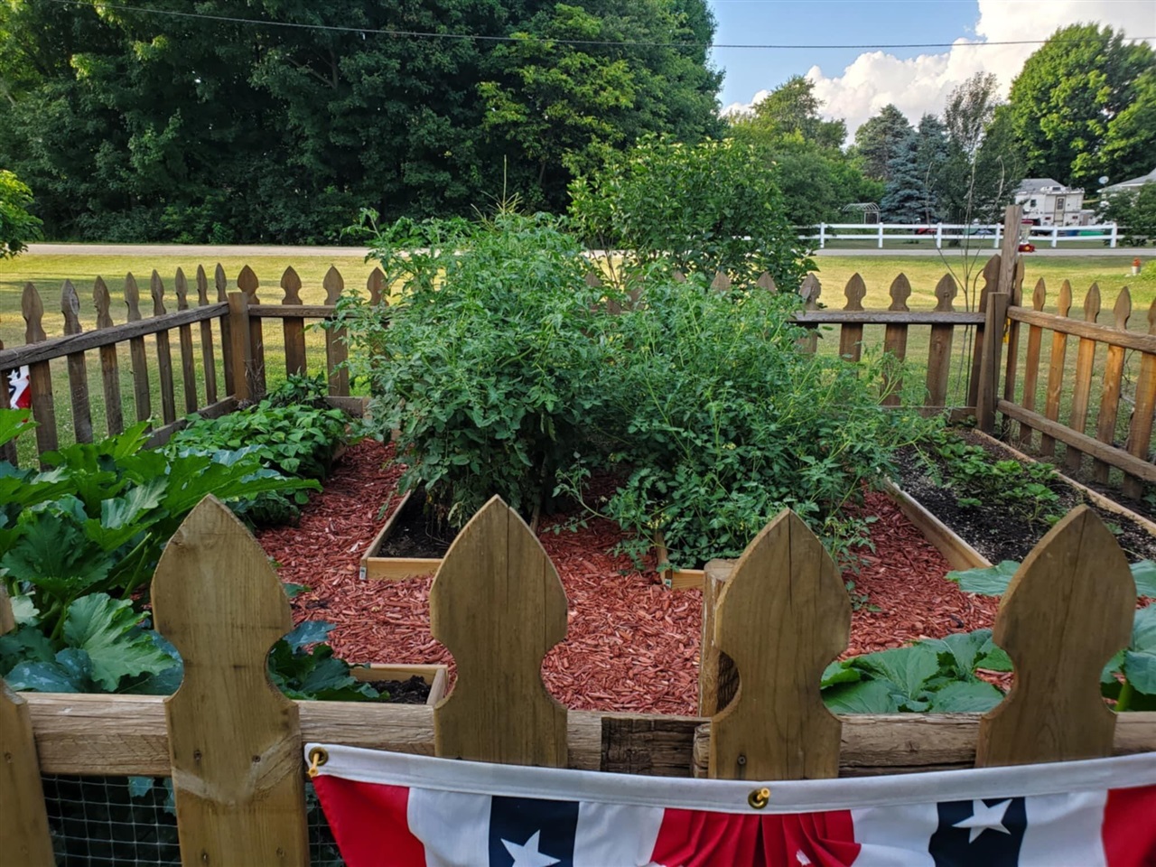 130 South Street, Schoolcraft, MI, 49087-9715