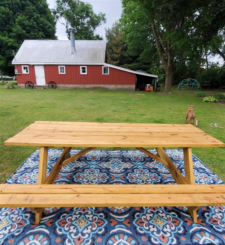 130 South Street, Schoolcraft, MI, 49087-9715