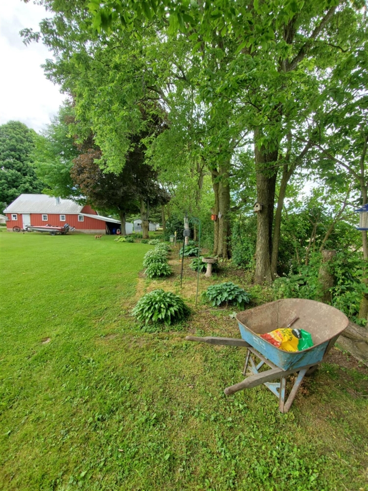 130 South Street, Schoolcraft, MI, 49087-9715