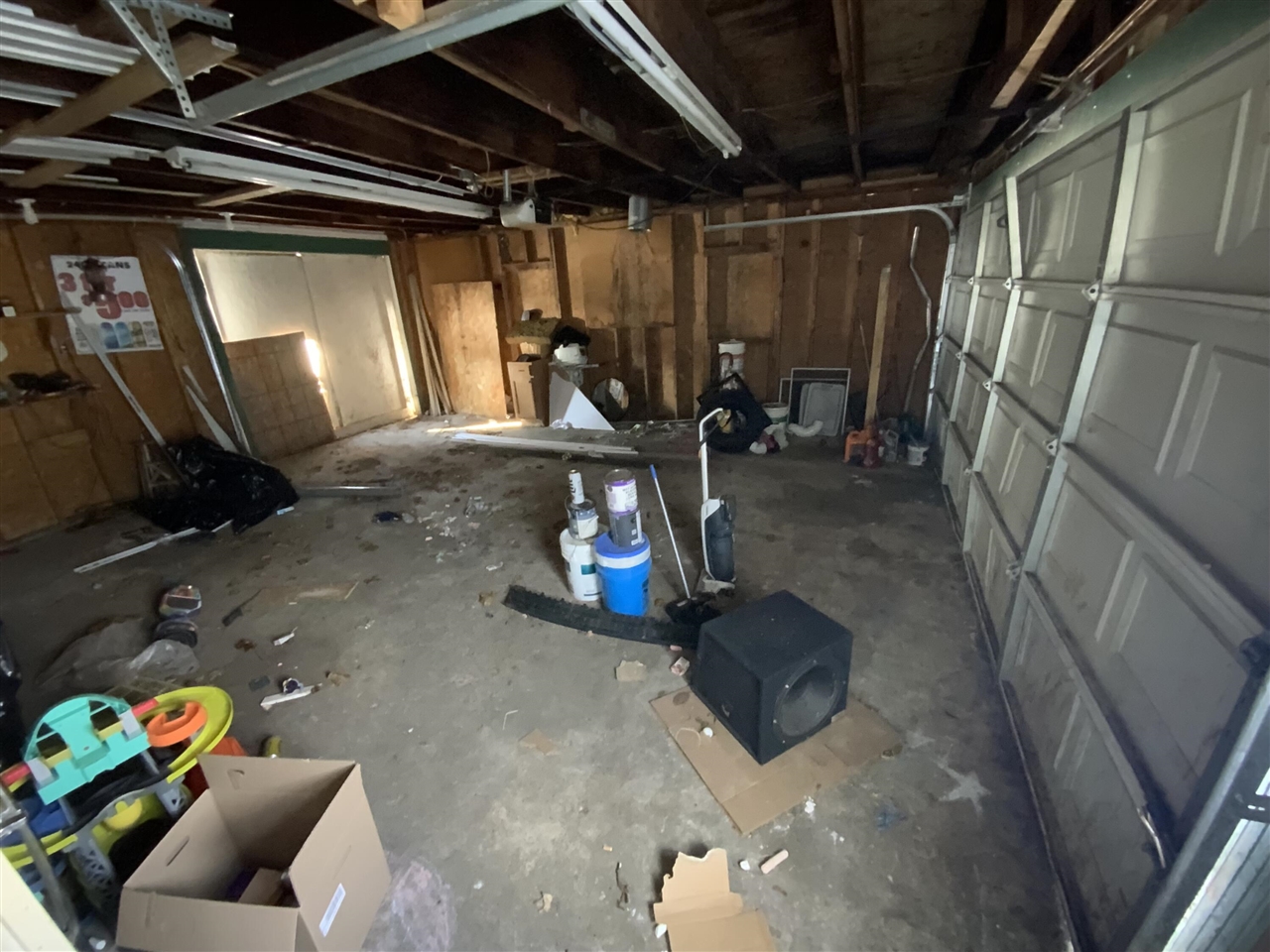 Homes for sale in Albion, MI | 609 W Center St, Albion, MI 49224 | MLS# 70515146