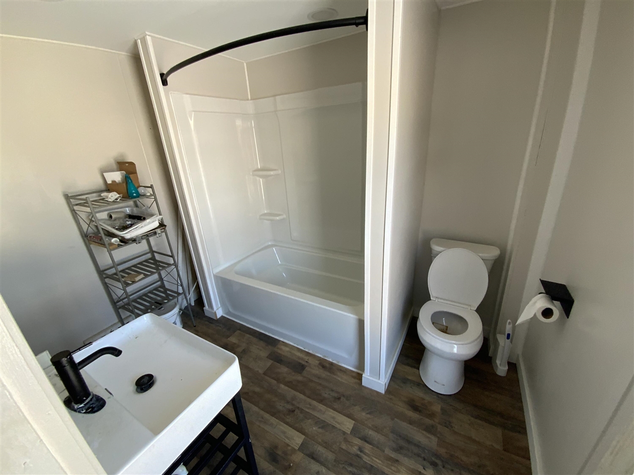 609 W Center Street, Albion, MI, 49224-1513