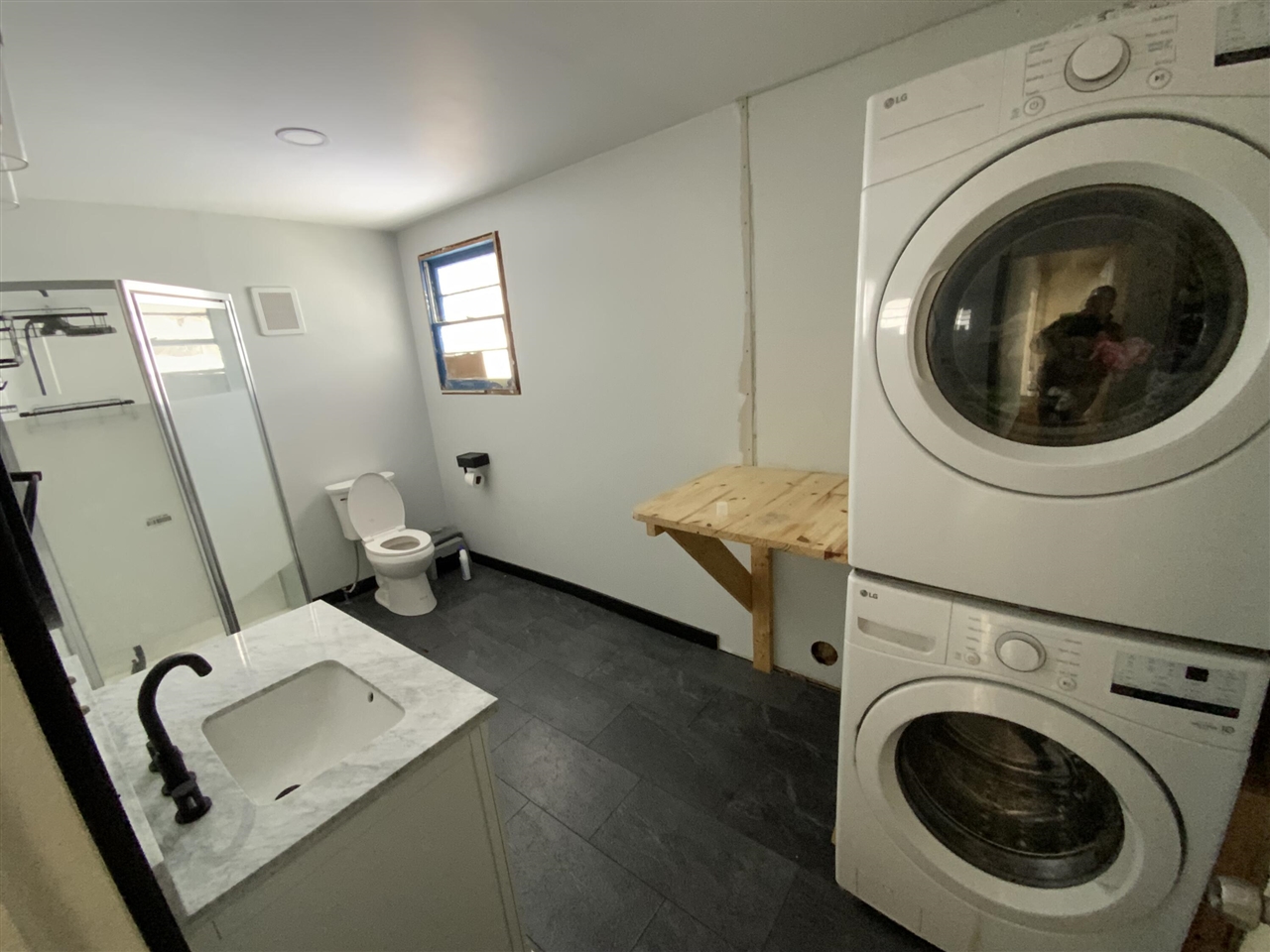 609 W Center Street, Albion, MI, 49224-1513