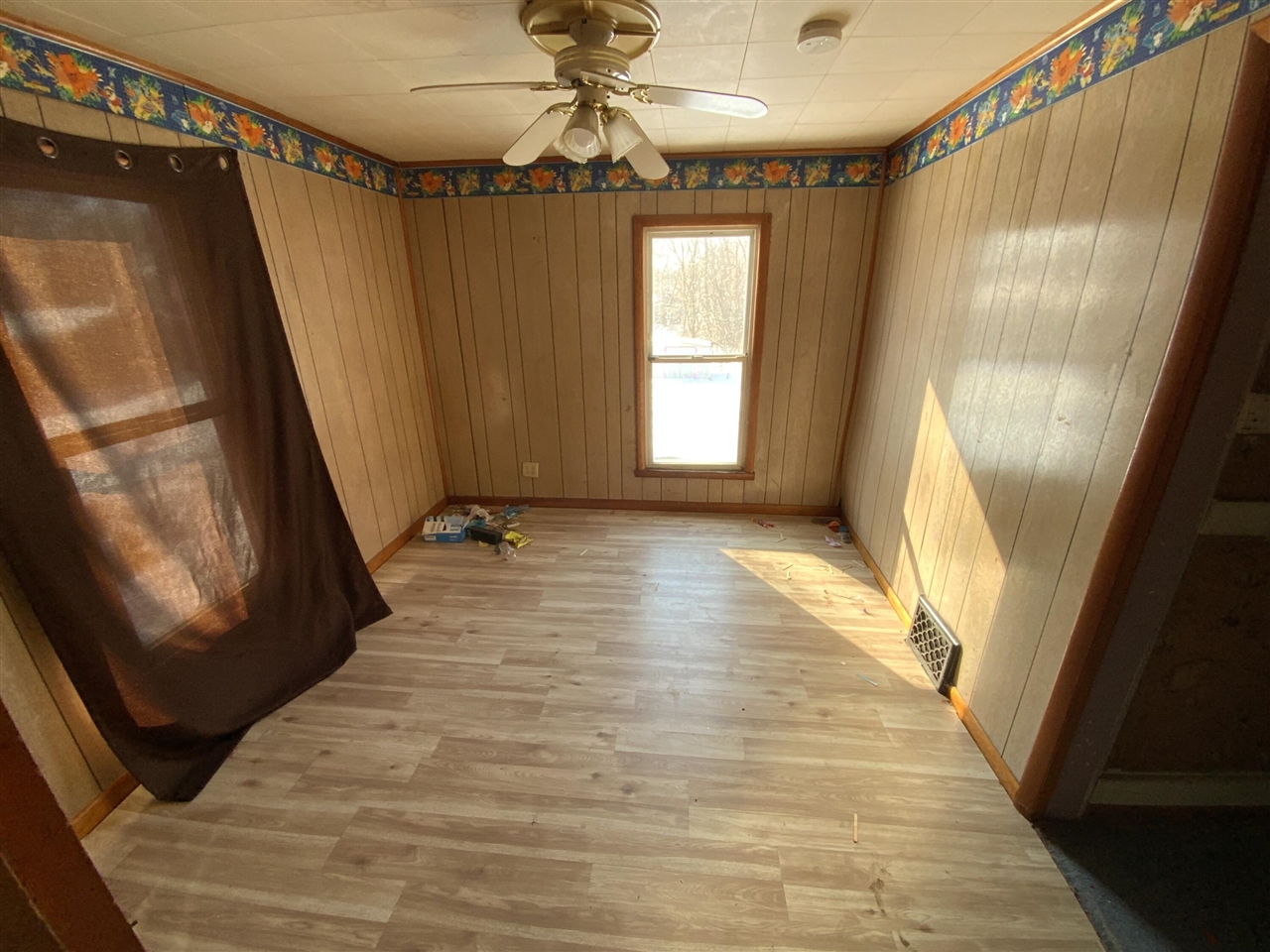 609 W Center Street, Albion, MI, 49224-1513