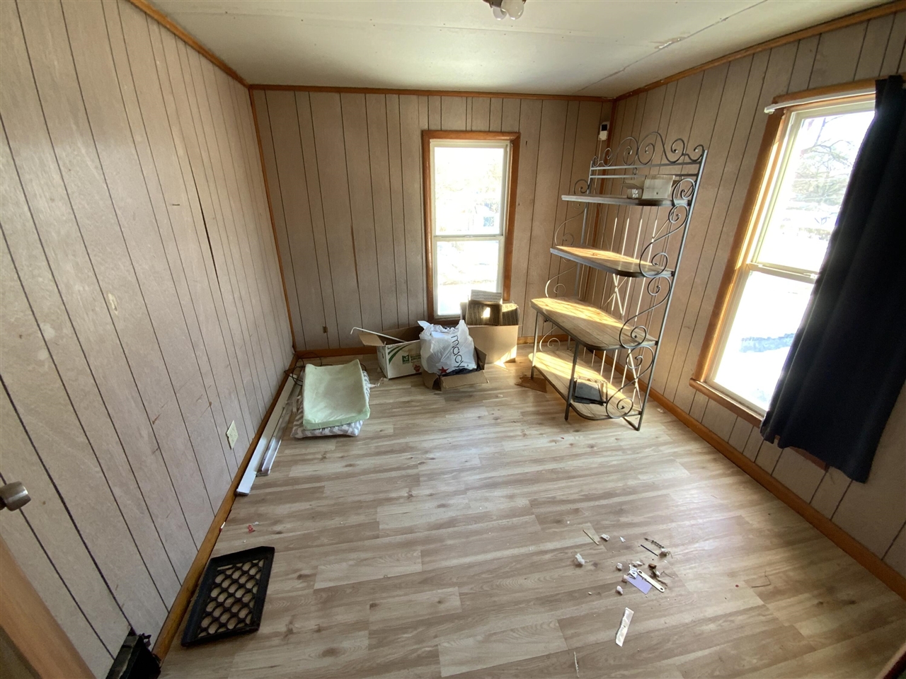 609 W Center Street, Albion, MI, 49224-1513