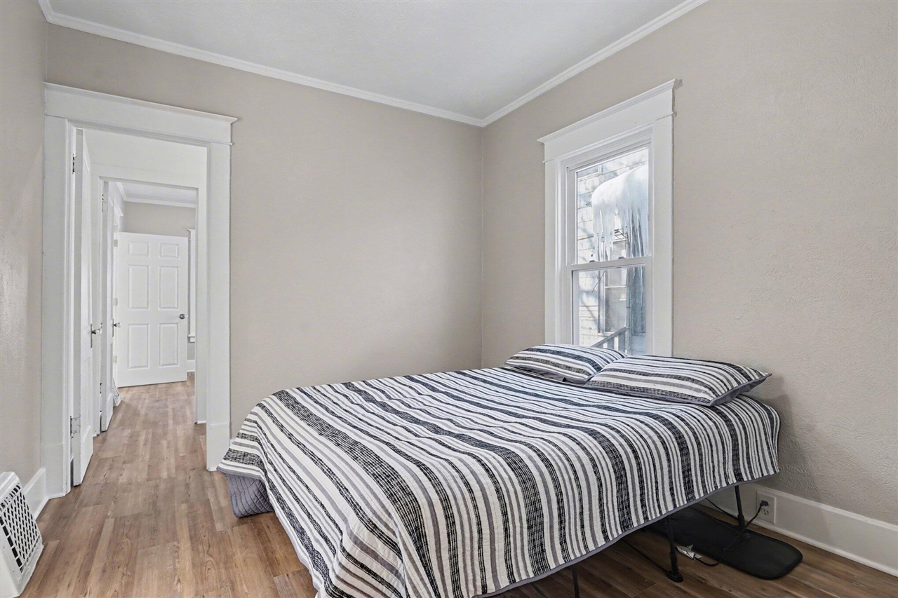 926 Williams Street, Muskegon, MI, 49442-3642