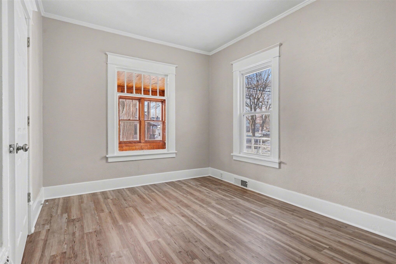 926 Williams Street, Muskegon, MI, 49442-3642