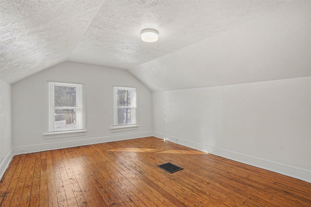 926 Williams Street, Muskegon, MI, 49442-3642