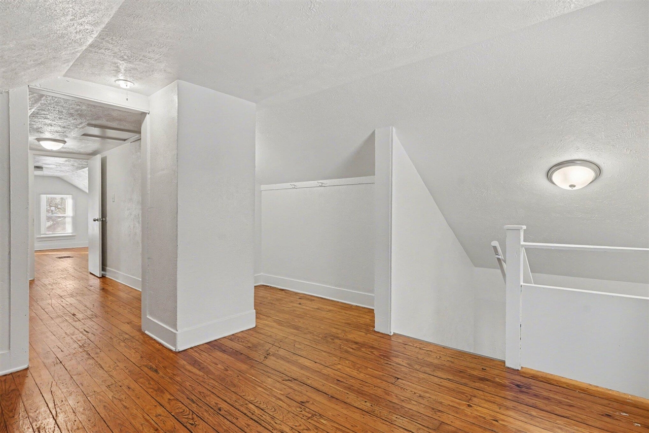 926 Williams Street, Muskegon, MI, 49442-3642