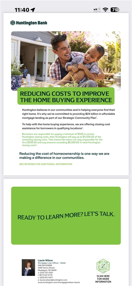 926 Williams Street, Muskegon, MI, 49442-3642