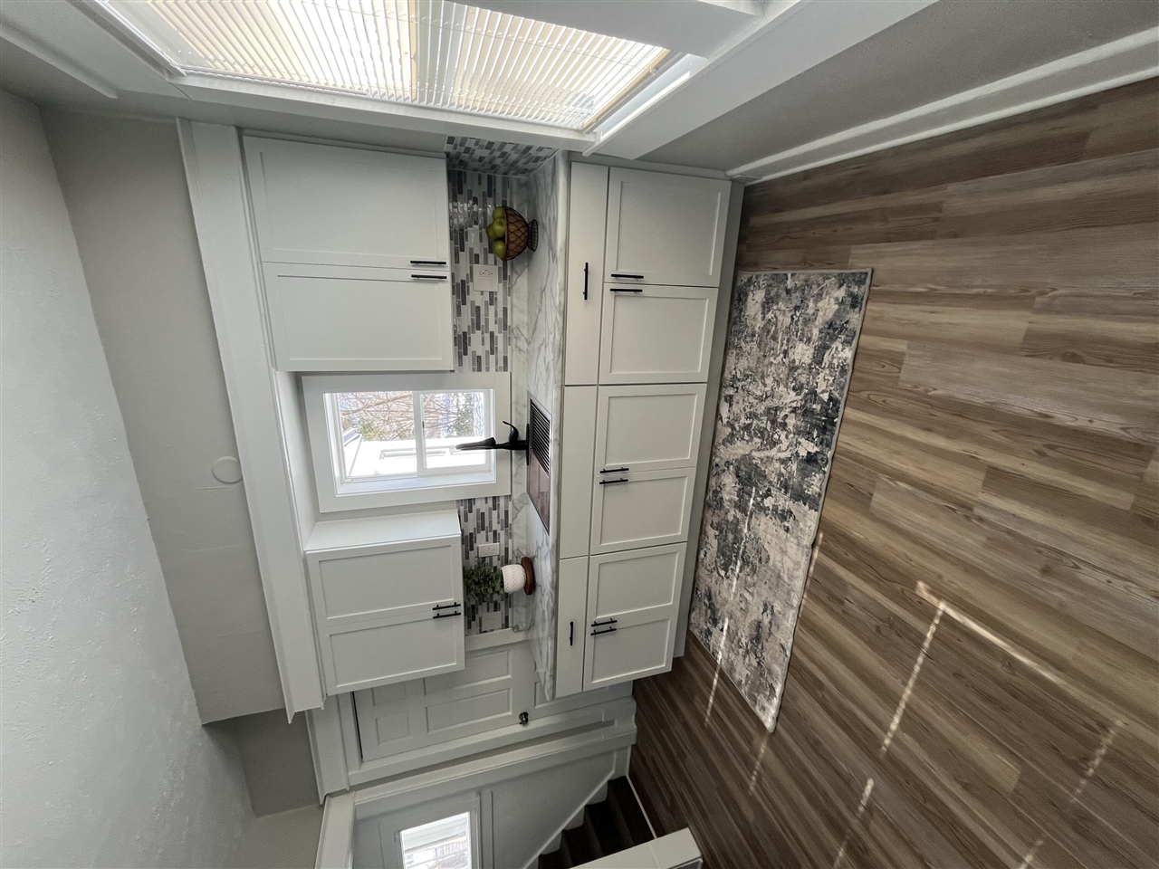 926 Williams Street, Muskegon, MI, 49442-3642