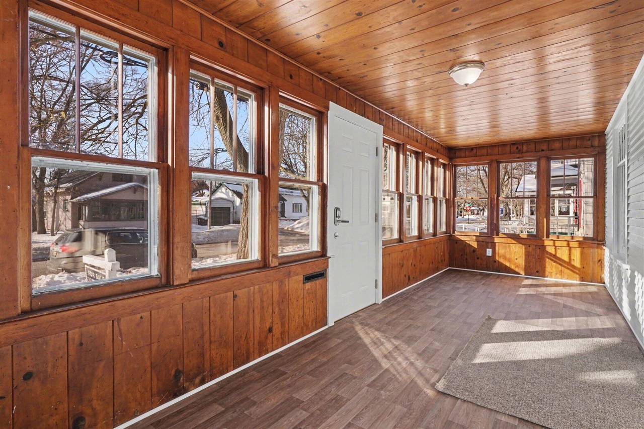 926 Williams Street, Muskegon, MI, 49442-3642