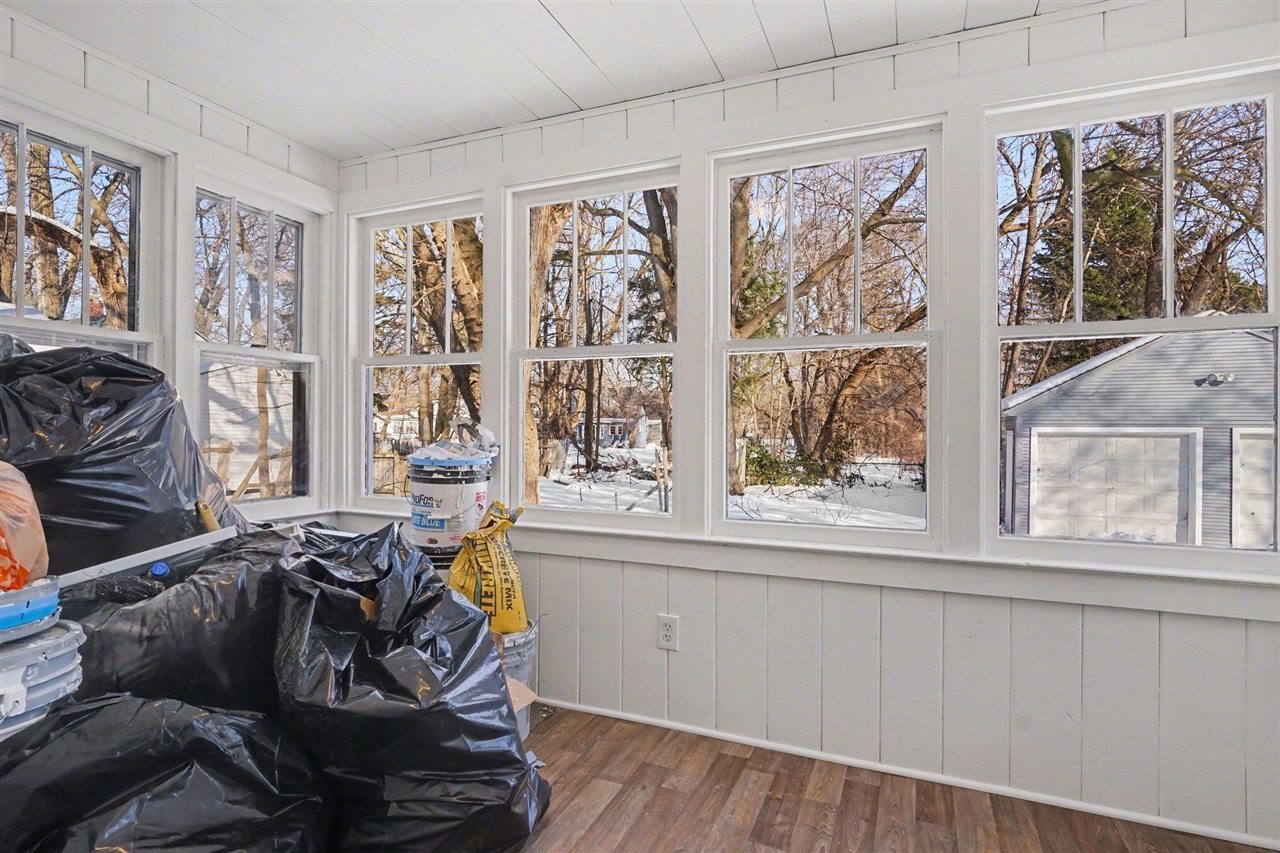 926 Williams Street, Muskegon, MI, 49442-3642