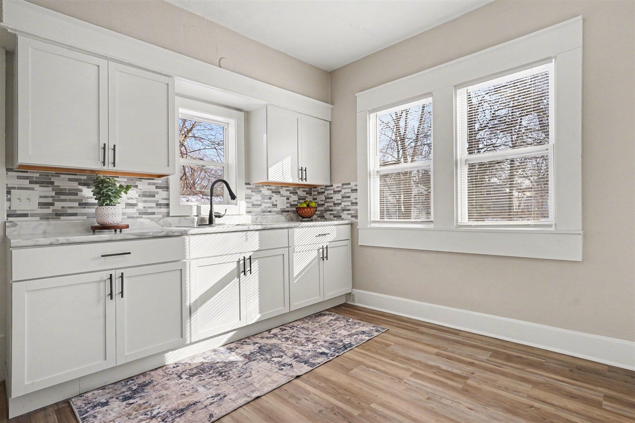 926 Williams Street, Muskegon, MI, 49442-3642